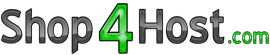 Shop4Host